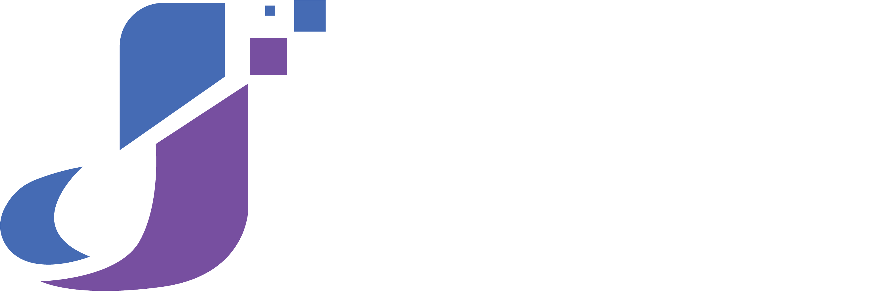 Juvira Digital