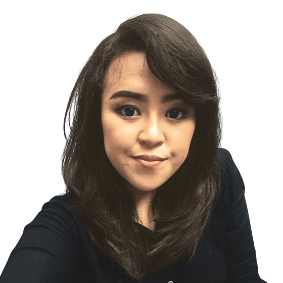Arvianti K