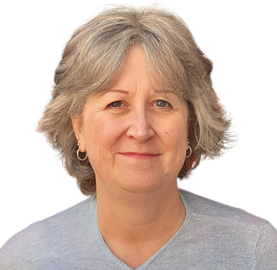 Fran A