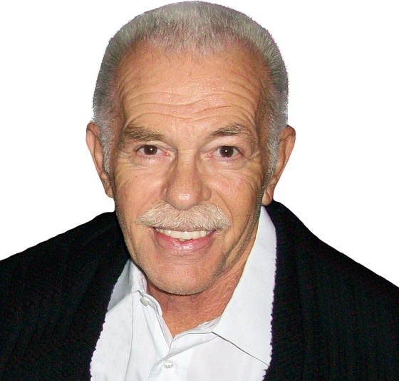Joe G