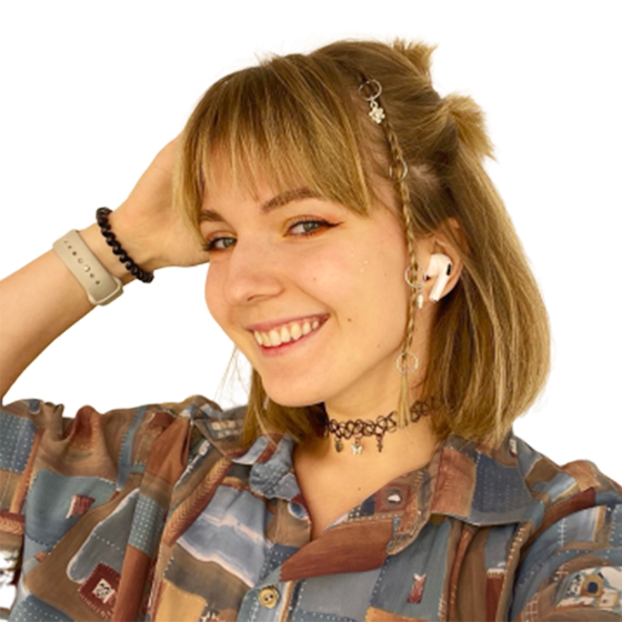 Valeria S